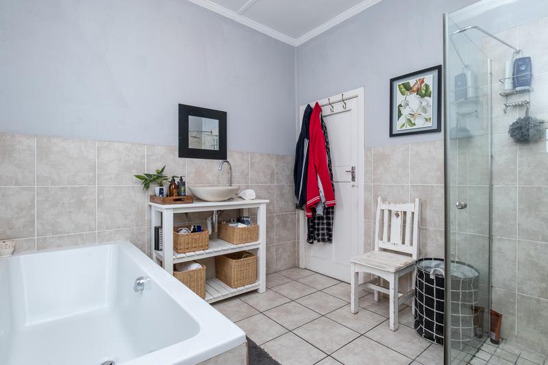 3 Bedroom Property for Sale in Diep River Western Cape